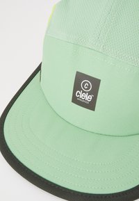 Ciele GOCAP SC C PLUS BOX UNISEX - Caps - mynyd