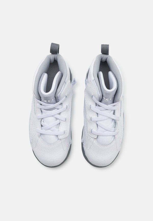 JORDAN MVP UNISEX - High-top trainers2