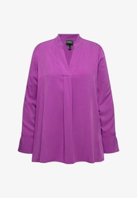 Unausgewählt, blackberry