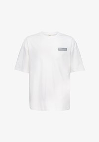 Niet geselecteerd, marshmallow griffin griffin