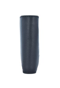 Piquadro SQUARE RFID - Portemonnee - nero