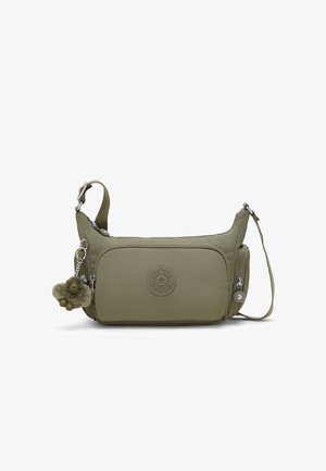 Kipling, GABBETTE S B - Borsa a tracolla - almost sage