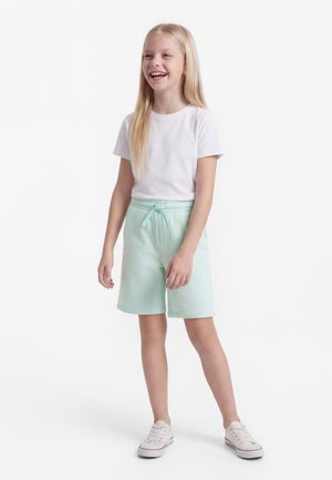 Friboo UNISEX różowy