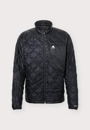 Burton, MENS RESERVE SYNTHETIC INSULATOR - Blouson - true black