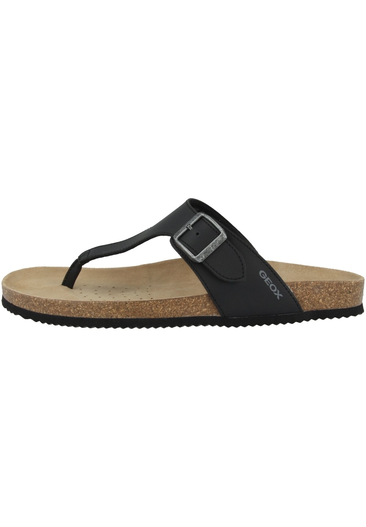 Geox Slippers \u0026 sandalen voor heren online kopen | Zalando