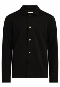 Thumbnail Image 4