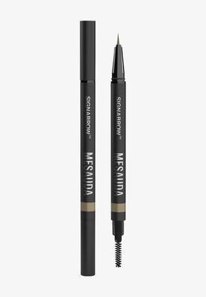 SIGNABROW - Matite sopracciglia - blonde