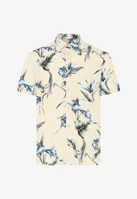 Non sélectionné, oyster gray