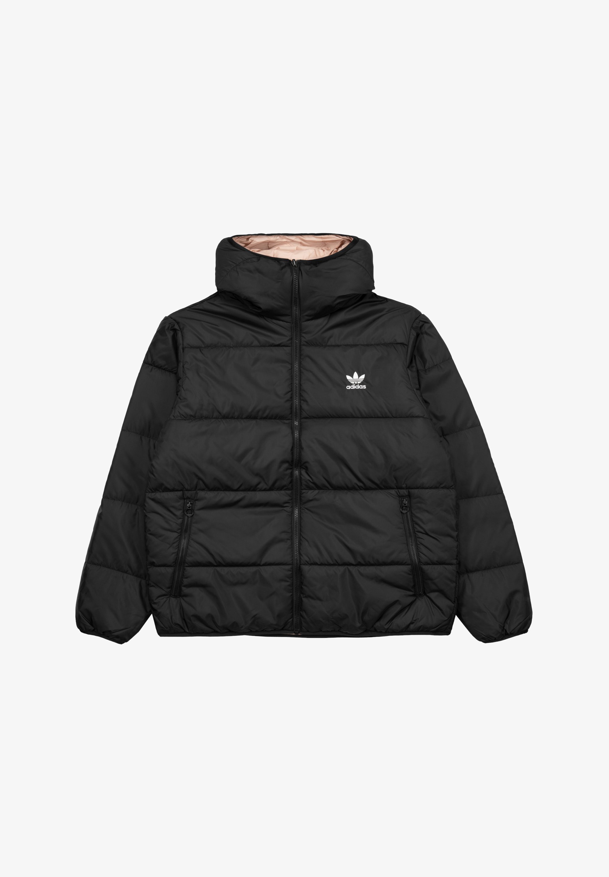 Clearance Adidas Adidas Sunset Jacket Adidas Originals Winter