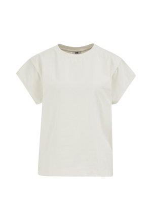 WE Fashion, - T-shirt z nadrukiem