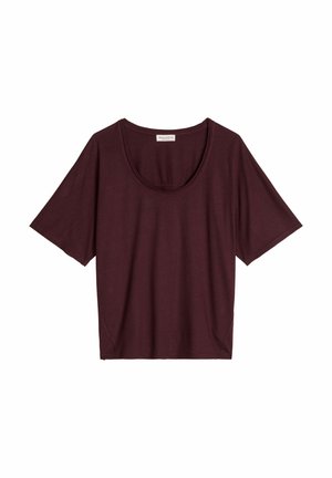 Marc O'Polo, - T-shirt basic