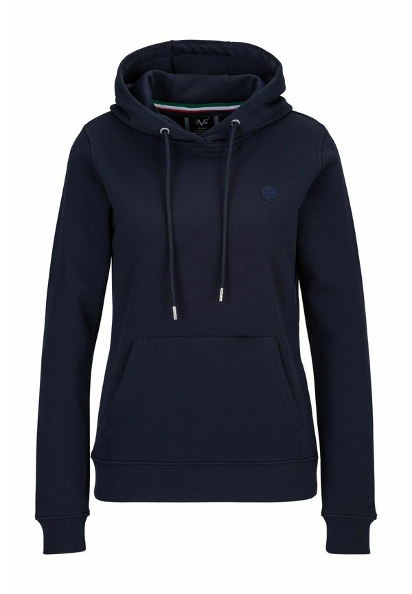 BURNER - Kapuzenpullover