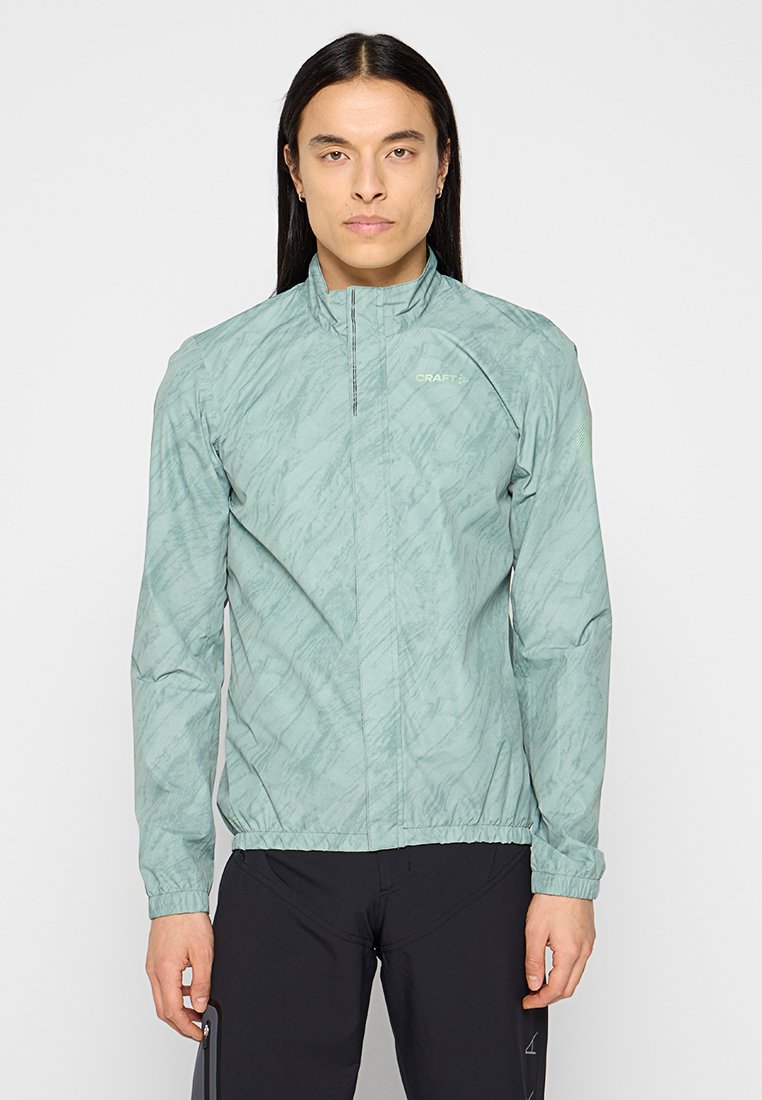 Craft Runningjack groen Craft Runningjack groen