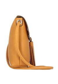 TOM TAILOR TTIDA - Borsa a tracolla - mango