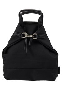 Sac à Dos JOST Nora Xchange Bag S – Couleur Lime – 100% Nylon – Neuf