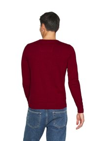 TOM TAILOR - Sweter