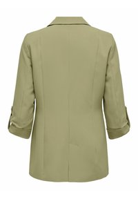 ONLY ONLKAYLE ORLEEN LIFE - Blazer - aloe