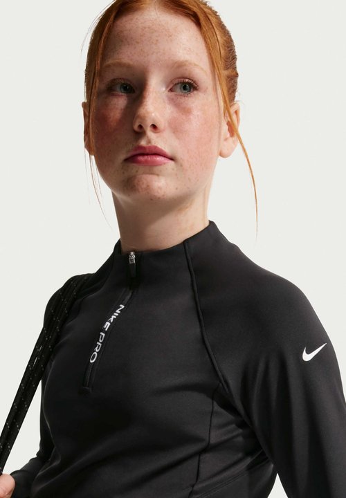 Nike Pro — foto 5