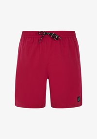 Geselecteerd, red sangria