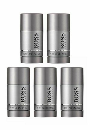 5-PACK HUGO BOSS BOTTLED DEOSTICK 75ML - Kroppsspray