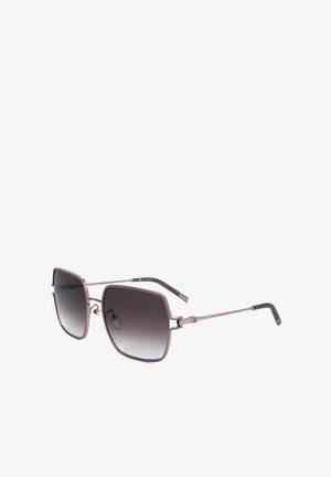 ESCADA, SESC27 - Occhiali da sole - rose gold-coloured