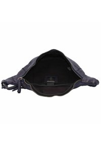 Harbour 2nd ANCHOR LOVE JAMIE 26 CM - Marsupio - midnight navy