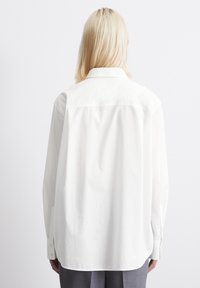 Marc O'Polo Overhemd - white