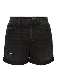 Thumbnail Image 5