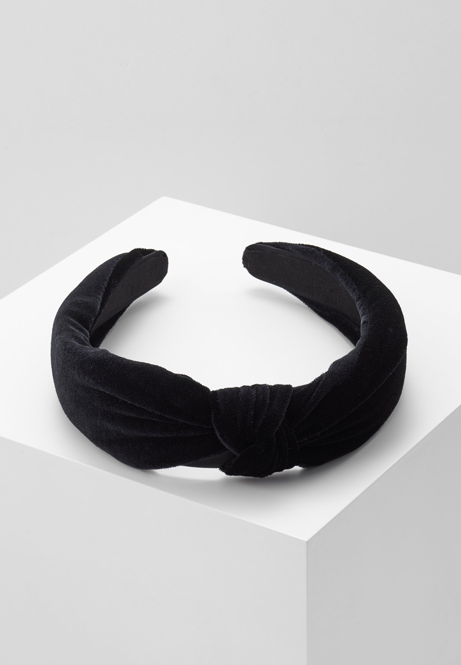 fasce per capelli zalando