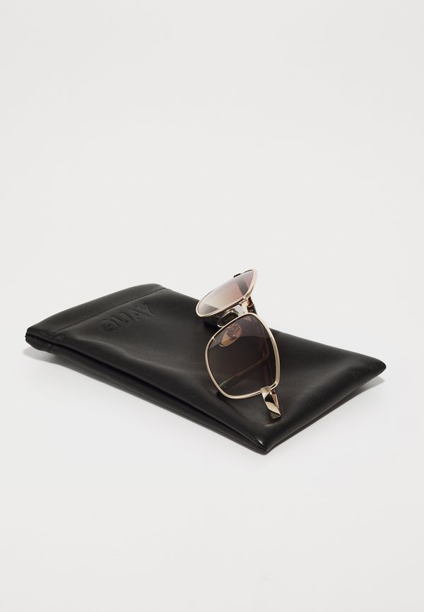 TEXT ME - Sunglasses3