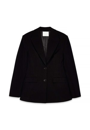 HOURGLASS - Bleiseri - black