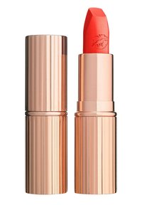 HOT LIPS - Rossetto - tell laura