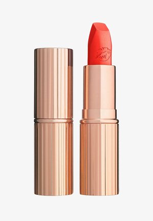 Charlotte Tilbury HOT LIPS - Lipstick - tell laura