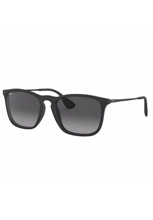 CHRIS  - Occhiali da sole - black