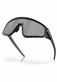 Oakley Occhiali da sole - schwarz