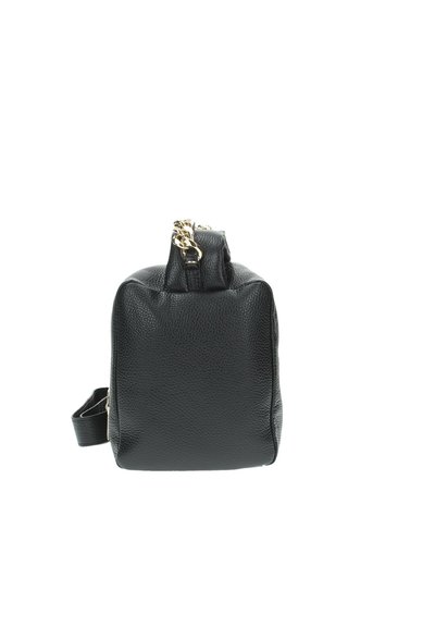 John Richmond Borsa a mano - nero