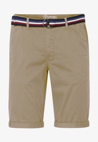 Atlasīts, coriander