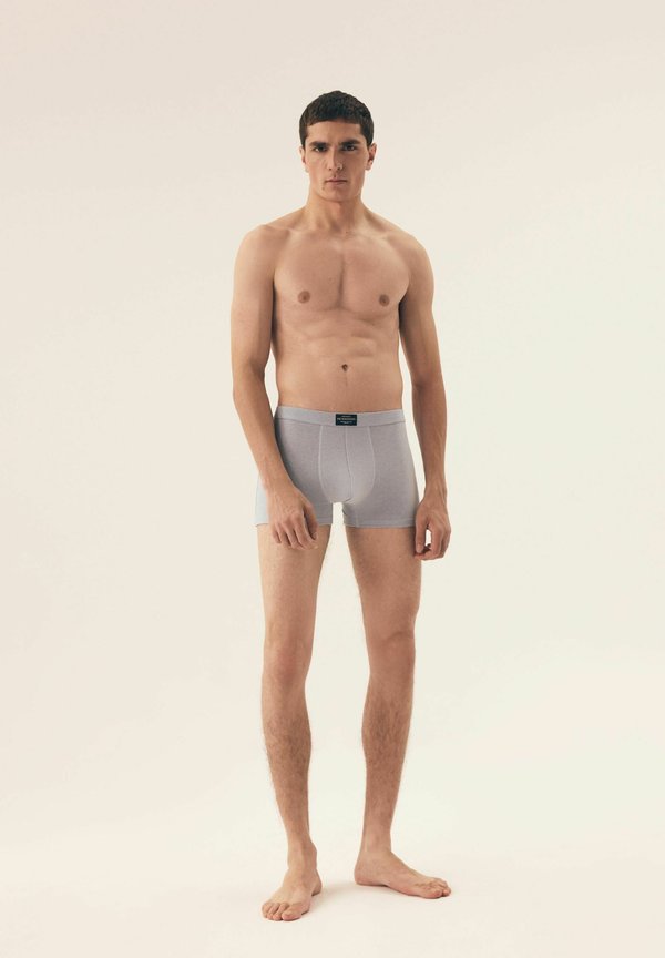 MAIN 3 PACK - Boxerbriefs