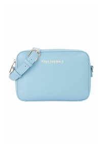 Non sélectionné, avio