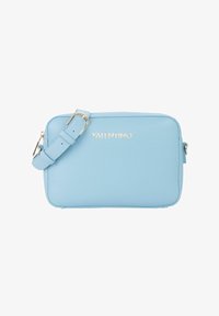 Non sélectionné, avio