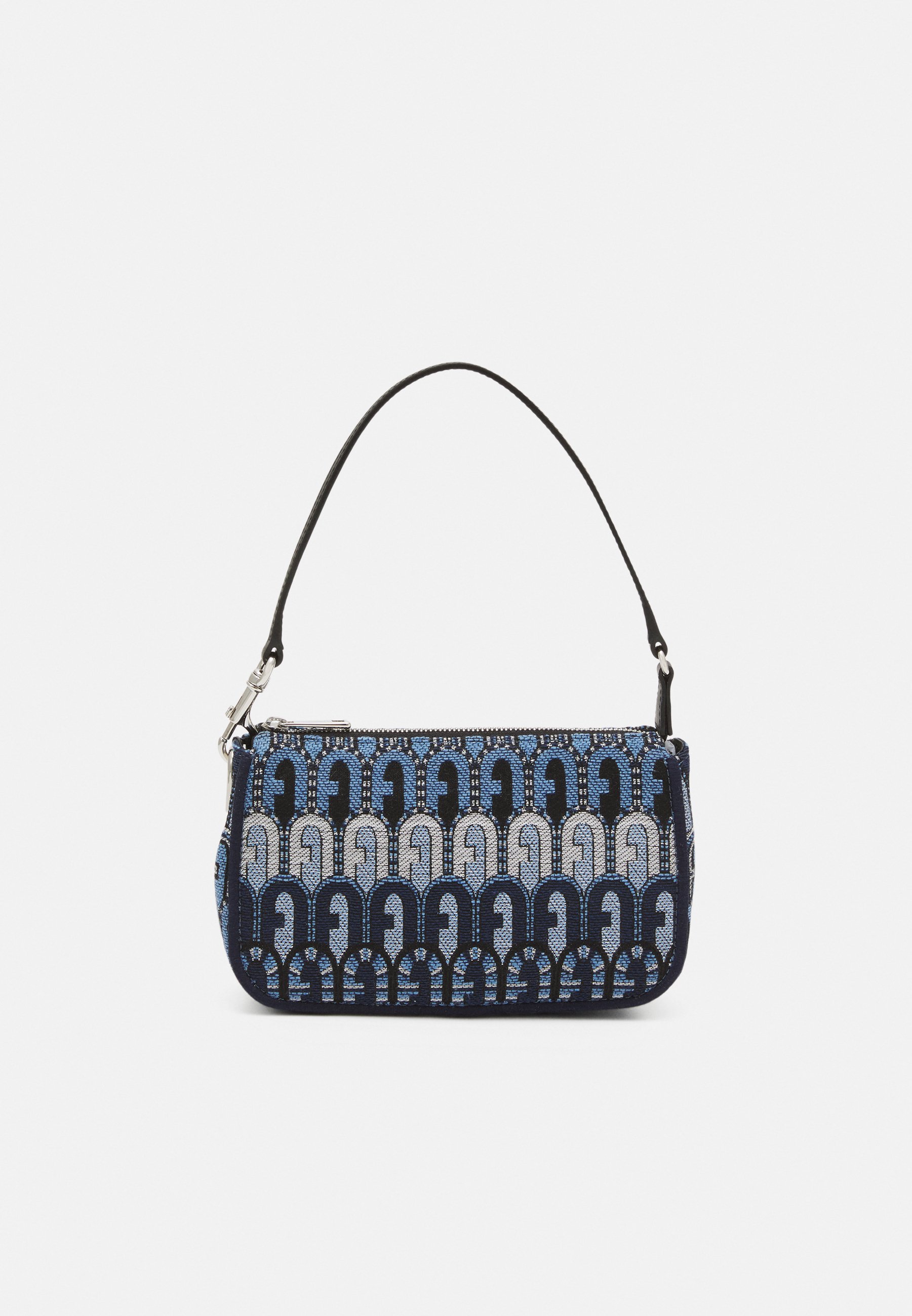 mini shoulder handbag