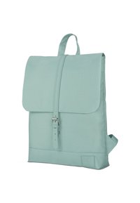 Johnny Urban MIA - Dagryggsäck - mint