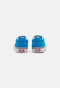 Vans Sneakers - blue