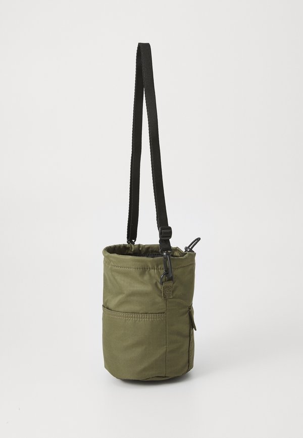 UNIONVILLE POUCH UNISEX - Cross body bag3