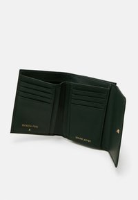 Patrizia Pepe PURSE - Novčanik - tuscany green