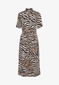 Non sélectionné, cement mix