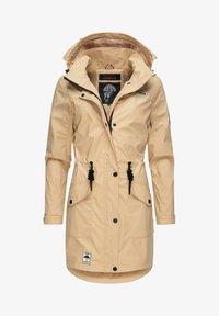Non sélectionné, beige