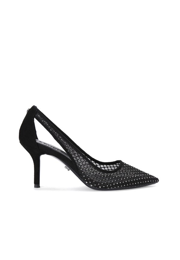 HOTSOX COURT - Pumps