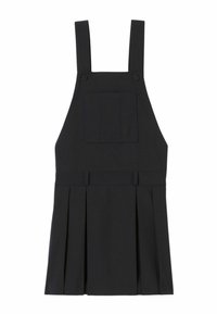 Vestito casual - marine