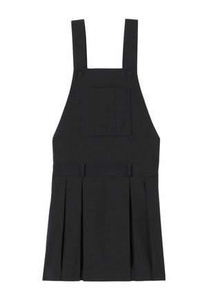 RAZIA - Vestido informal - marine